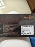 七彩虹(Colorful)16G DDR5 6000 臺式機內存條 馬甲條 戰斧系列·隕鐵黑 C38 曬單實(shí)拍圖