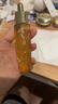 嬌蘭（Guerlain）帝皇蜂姿第四代黃金復原蜜精華30ml緊致修護抗皺護膚禮盒生日禮物 曬單實(shí)拍圖