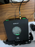 飛傲（FiiO）K13 R2R臺式解碼耳放 DSD解碼一體機耳機功率放大器HiFi解碼器 K13 R2R 黑色 曬單實(shí)拍圖