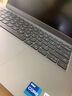 戴爾（DELL）Pro靈越15英寸大屏輕薄超極本大學(xué)生便攜辦公游戲戴爾筆記本電腦 14英寸/i7/16G/512G/輕薄 曬單實(shí)拍圖