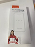 影騰隨身wifi三網(wǎng)通用無(wú)線(xiàn)wi-fi6免插卡移動(dòng)聯(lián)通電信無(wú)限制便攜式4G高速隨行網(wǎng)絡(luò )通用流量2025款5GHF 【三網(wǎng)通6000毫安充電款】+續航翻倍全國通用 曬單實(shí)拍圖