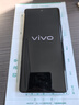 vivo X100 X100Pro/Ultra X100s X100SPro 二手5G手機 蔡司影像 【X100】落日橙 16GB+512GB 99新 曬單實(shí)拍圖
