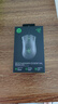 雷蛇（Razer）煉獄蝰蛇標準版有線(xiàn)鼠標 人體工學(xué) 電競游戲 右手通用型 吃雞/LOL/CSGO游戲鼠標 黑色 曬單實(shí)拍圖