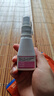 麗芙克林霉素磷酸酯脂外用溶液1%30ml*3+藥用噴霧劑泵*3可搭甲硝唑凝膠搽劑痤瘡祛去痘印頭皮后背毛囊炎 曬單實(shí)拍圖