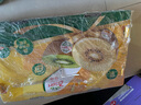 佳沛（zespri）新西蘭  陽光金奇異果巨大果22粒原箱 單果重約144-175g 獼猴桃 曬單實(shí)拍圖