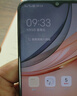 vivo Y31s   5000mAh大電池 90Hz高刷護(hù)眼屏 5G 二手手機(jī) 95新 太空灰 4G+128G 全網(wǎng)通/5G 曬單實(shí)拍圖