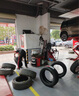 米其林（MICHELIN）汽車輪胎 235/65R17 108V 耐越 ENERGY MILE 適配CR-V/皓影 曬單實拍圖