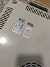 蘇泊爾（SUPOR）電陶爐煮茶爐大功率電磁爐電池爐電磁灶 火鍋炒菜圍爐煮茶 家用智能多功能 不挑鍋具 C22-CS18 曬單實拍圖