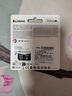 金士頓（Kingston）256GB TF（MicroSD）存儲卡 內存卡U3 V30 A2 4K適配大疆Pocket 3/Action 5/無(wú)人機/運動(dòng)相機/監控 曬單實(shí)拍圖