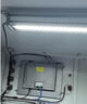 威嵌沃（VINcanWO） 全封閉工控一體機電容觸摸屏嵌入式自動(dòng)化防塵電阻觸控工業(yè)平板電腦點(diǎn)餐收銀顯示器 12.1英寸【電容/電阻】 酷睿i7 8代/8G/256G/WIFI 曬單實(shí)拍圖