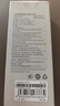 小米（MI）【3C認證】自帶線(xiàn)充電寶10000 67W 淺咖色65W自充 可上飛機/火車(chē) 可充手機平板筆記本耳機 曬單實(shí)拍圖