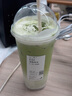 UKA玻璃水壺涼水壺冷水壺耐高溫大容量家用泡茶壺開(kāi)水壺 白色 曬單實(shí)拍圖