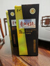 茅臺（MOUTAI）貴州大曲70年代 醬香型白酒 53度 500ml 單瓶裝 曬單實(shí)拍圖