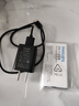飛利浦（PHILIPS）V13P 海棠紅 翻蓋老人手機 移動(dòng)聯(lián)通電信4G全網(wǎng)通 雙卡雙待老年人手機大字大聲音備用智能學(xué)生手機 曬單實(shí)拍圖