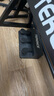 特倫斯（Terence）延音踏板適用特倫斯電子琴電鋼琴電子鼓midi鍵盤(pán)樂(lè )器通用 專(zhuān)業(yè)三踏板P/V系列通用|備注型號 曬單實(shí)拍圖