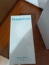 TAMBURINS香水11ml禮盒裝 BLUE HINOKI 新品上市【官方正品】生日禮物 BLUE HINOKI# 藍(lán)色檜木【新品】 曬單實(shí)拍圖