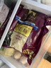 伊雅 秋林食品公司紅腸 600g/5支裝 中華老字號 東北特產(chǎn)熟食單支包裝 曬單實(shí)拍圖