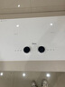 美的電磁灶家用雙灶嵌入式電磁爐雙頭灶 3500w大功率凹面電磁灶雙灶家用電磁爐電陶爐嵌入式電池爐灶 【雙頭電磁|全息旋鈕款】MC-DZ35CC11Z 曬單實(shí)拍圖