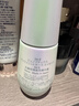 SK-IIsk2小燈泡美白精華50mlskii煙酰胺精華露化妝品護膚品生日禮物 曬單實(shí)拍圖