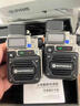摩托羅拉（Motorola）5G公網(wǎng)對講機全國5000公里插卡買(mǎi)一送一車(chē)隊手持機大功率 5G小鋼炮【買(mǎi)一送一】終身免費 無(wú) 曬單實(shí)拍圖