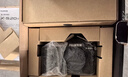 富士（FUJIFILM）X-S20 微單相機 16-50mm套機 AI智能對焦 750張續航增強 全新Vlog模式 高便攜高性能 曬單實(shí)拍圖