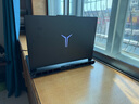 聯(lián)想拯救者R9000P 2025 AI元啟游戲筆記本電腦(銳龍9 8945HX 32G1T RTX5070 2.5K240Hz 黑)國(guó)家補(bǔ)貼20% 曬單實(shí)拍圖