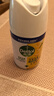 滴露（Dettol）消毒噴霧200ml柑橘除臭噴霧鞋子馬桶消毒鞋子除臭殺菌空氣清新 曬單實拍圖