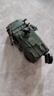 中精質(zhì)造東風(fēng)猛士車(chē)模型三代軍車(chē)合金仿真裝甲車(chē)汽車(chē)玩具退伍軍人紀念品送 超大號東風(fēng)猛士裝甲車(chē)/七開(kāi)門(mén) 合金材質(zhì)+禮盒包裝 曬單實(shí)拍圖