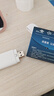 華為智選隨身wifi6【30天試用】可移動(dòng)隨行無(wú)線(xiàn)網(wǎng)卡4g路由器插卡筆記本熱點(diǎn)USB卡托上網(wǎng)卡5g流量卡2025新款 E8372-821 4G尊享套餐 | 曬單送充電倉 鴻蒙智選丨增強版旗艦WiFi 曬單實(shí)拍圖