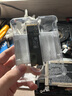 西部數據（WD）SSD固態(tài)硬盤(pán)M.2接口 SN7100 PCIe4.0 筆記本臺式機固態(tài)硬盤(pán) AI電腦配件 SN7100 2TB 曬單實(shí)拍圖