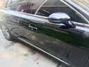WCZ德國洗車(chē)液鍍晶水蠟高泡沫強力去污汽車(chē)專(zhuān)用黑白車(chē)預洗清潔劑濃縮高泡沫2L鍍晶洗車(chē)液+洗車(chē)海棉+毛巾 曬單實(shí)拍圖