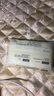 babycare洗衣皂兒童專用肥皂內(nèi)衣皂香皂抑菌去漬英國梨150g*1塊 曬單實(shí)拍圖