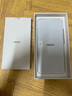 OPPO Reno14 12GB+256GB 人魚(yú)姬 高清長(cháng)焦實(shí)況 全新小直屏Live圖 AI拍照5G智能手機 學(xué)生游戲 國家補貼 曬單實(shí)拍圖