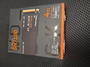 西部數(shù)據(jù)（WD）SSD固態(tài)硬盤M.2接口 SN7100 PCIe4.0 筆記本臺式機(jī)固態(tài)硬盤 AI電腦配件 SN7100 4TB 曬單實(shí)拍圖