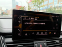 卡雷姆德國車載u盤無損音樂2025正版原唱視頻帶歌詞經(jīng)典老歌柏林之聲U優(yōu) 【4000首歌】全歌曲 德國無損黑膠芯片-含C口轉(zhuǎn)換頭 曬單實拍圖