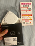 HOT CATS適用蘋果手機讀卡器六合一萬能USB3.0索尼佳能單反相機數(shù)碼SD卡TF內(nèi)存卡type-c轉(zhuǎn)換導(dǎo)出電腦ipad 純白（五合一兼容所有OTG手機平板電腦） 曬單實拍圖