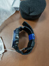 卡西歐（CASIO）經(jīng)典運動(dòng)防水防震學(xué)生手表石英表 MW-620H-2AVDF藍色  曬單實(shí)拍圖