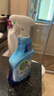 滴露（Dettol）浴室清潔劑750ml玻璃廁所衛(wèi)生間馬桶清潔劑泡沫潔廁液噴霧 曬單實(shí)拍圖
