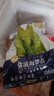 元瀧 新鮮海帶苗 3斤(500g*3袋) 福建頭茬嫩芽 25年新苗 火鍋涼拌聚餐 曬單實(shí)拍圖