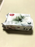 好奇（Huggies）小森林濕巾20抽3包加大加厚嬰童手口適用植物纖維去油污消毒便攜 曬單實(shí)拍圖