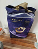 babycare皇室pro裸感紙尿褲NB碼3片試用裝(<5kg)新生兒嬰兒尿不濕超薄透氣 曬單實(shí)拍圖