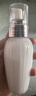 黛珂（DECORTE）紫蘇水150ml+黛珂牛油果乳液150ml 護膚品套裝【臨期清倉】 曬單實(shí)拍圖