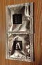 丸美膠原小金針超級面膜?重組膠原蛋白抗皺修護(hù)面膜50g 脆敏肌可用 曬單實(shí)拍圖