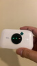 TCL隨身wifi三網(wǎng)通用免插卡無線wifi6車載4G路由器隨身便攜無限制移動(dòng)聯(lián)通電信全國(guó)通用2025款5GXY15B 【升級(jí)充電款】3000毫安大電池超長(zhǎng)續(xù)航24小時(shí) 不限速不虛標(biāo)月享1500G流量 曬單實(shí)拍圖