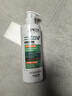 薇姿（VICHY）綠標洗發(fā)水水潤版390ml 1%二硫化硒去屑不拔干發(fā)絲72H持久水潤 曬單實(shí)拍圖