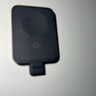 倍思MagPro 磁吸蘋(píng)果手表無(wú)線(xiàn)充電器2.5W適用apple watch10/9/8/7/6/5/4/3/2/SE/Ultra 曬單實(shí)拍圖
