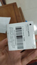【9成新】Apple/蘋(píng)果 USB-C轉閃電接口充電線(xiàn) -1米 蘋(píng)果充電線(xiàn)手機充電線(xiàn)原裝充電線(xiàn)適用于閃電接口iPhone/iPad 曬單實(shí)拍圖