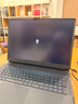 外星人（Alienware）18英寸 AREA-51游戲本 至高 Ultra9/32G/2TB/RTX5090顯卡 300Hz高刷屏筆記本電腦 1761：U7/16G/1TB/5060 300Hz刷新 曬單實(shí)拍圖
