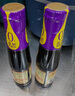 李錦記 鹵水汁410ml*2 0添加防腐劑 鹵肉鹵菜鹵豆腐鹵汁調(diào)味 醬油 曬單實(shí)拍圖