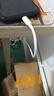 固質(zhì)優(yōu)品蘋(píng)果充電器正品充電線(xiàn)氮化鎵適配原裝45W快充PD套裝iPhone14ProMax13 16 15手機(jī)12充電頭30W數(shù)據(jù)線(xiàn) 【原盒封裝】蘋(píng)果30W快充頭+閃充線(xiàn)丨1米套裝 曬單實(shí)拍圖
